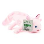 Zappi Co Axolotl