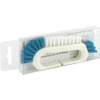 Trioblanc von Zapro Dentalhygieneartikel GmbH