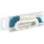Zapro Dentalhygieneartikel GmbH Trioblanc