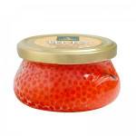 Zarendom Forellenkaviar