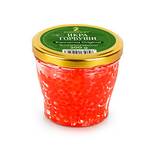 Zarenhoff Buckellachskaviar