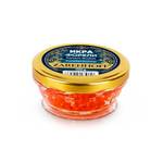 Zarenhoff Forellenkaviar