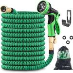 Zaselect Gartenschlauch