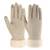 Zasfou Handschuhe Damen