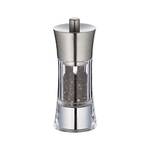 Zassenhaus Pfeffermühle Aachen