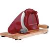 72075 Classic Brotschneidemaschine von Zassenhaus