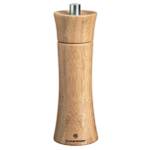 Zassenhaus Frankfurt Gewürzmühle Bambus