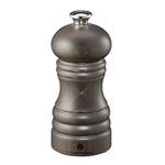 Zassenhaus Pfeffermühle Berlin