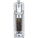 Zassenhaus Kombi-Mühle Solingen