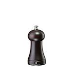 Zassenhaus Pfeffermühle