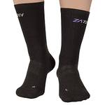 ZaTech Merino Plantar Fasciitis Socken