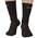 Merino Plantar Fasciitis Socken von ZaTech