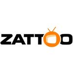 Zattoo Premium
