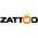 Zattoo