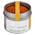 Baskischer Chili von Zauber der Gewürze