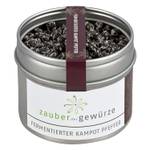 Zauber der Gewürze Fermentierter Kampot-Pfeffer 