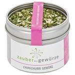 Zauber der Gewürze Chimichurri