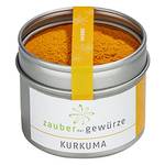 Zauber der Gewürze Fünf-Gewürze-Pulver