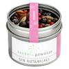 Gin Botanicals von Zauber der Gewürze