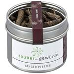 ‎Zauber der Gewürze Langer Pfeffer