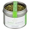 Zauber der Gewürze Oregano gerebelt von Zauber der Gewürze
