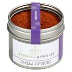 Zauber der Gewürze Paella-Gewürz