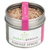 Porridge-Gewürz von Zauber der Gewürze