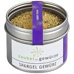 Zauber der Gewürze Spargel-Gewürz