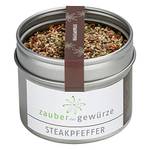 Zauber der Gewürze Steakpfeffer