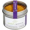 Süßkartoffel-Gewürz von Zauber der Gewürze