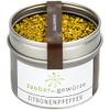Zitronenpfeffer von Zauber der Gewürze
