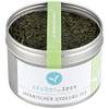 Japanischer Gyokuro Tee von Zauber des Tees