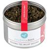 Oolong Tee Milky Oolong von Zauber des Tees