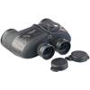 NX4022-944 von Zavarius