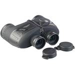 Zavarius  NX4022-944