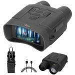 Zavarius ‎ZX3482-944