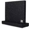 Messerblock Marmor von Zayiko