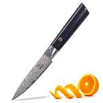 Zayiko Officemesser