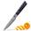 Officemesser von Zayiko