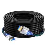 Zazalon HDMI Kabel