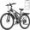 C29 Pro von Zazawork