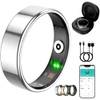 Smart Ring von Zbnmy