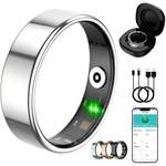Zbnmy Smart Ring