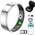 Smart Ring von Zbnmy