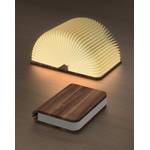 Zbole Licht für Bücher