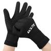 Neopren Tauchhandschuhe von ZCCO