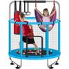 Trampolin von Zcmhaxj