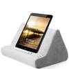 Tablet-Kissen von Zcvtbye