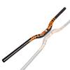 MTB Carbon Lenker von ZCXBHD