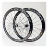 MTMTXTLBD-BLACK-50MM von ZCXBHD